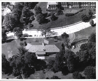Photo only available in the library
